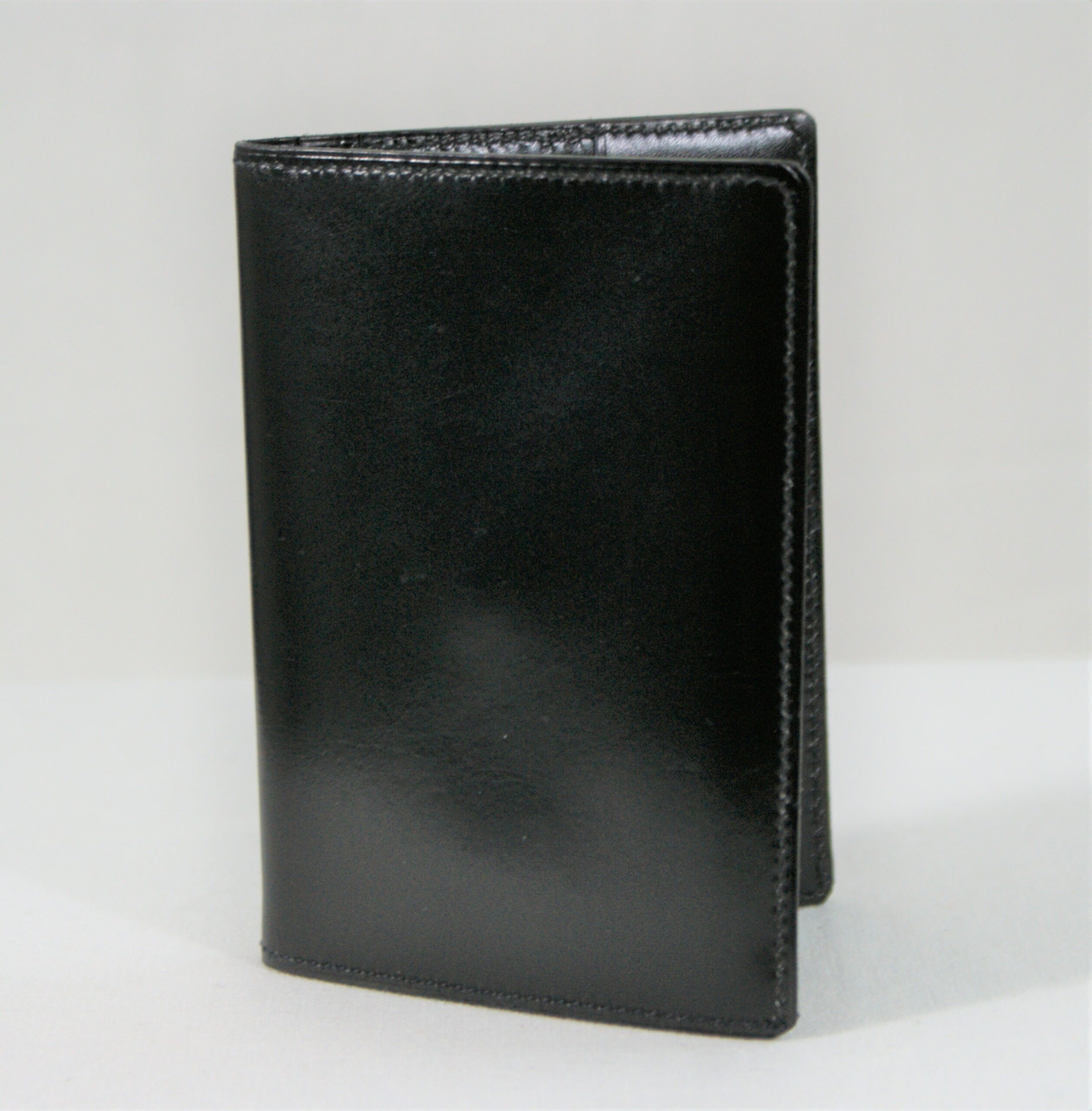 SONY DSC Portefeuille