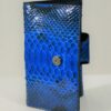 PORTE CARTES