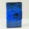PORTE CARTES