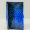 PORTE CARTES