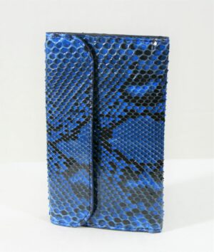 PORTE CARTES