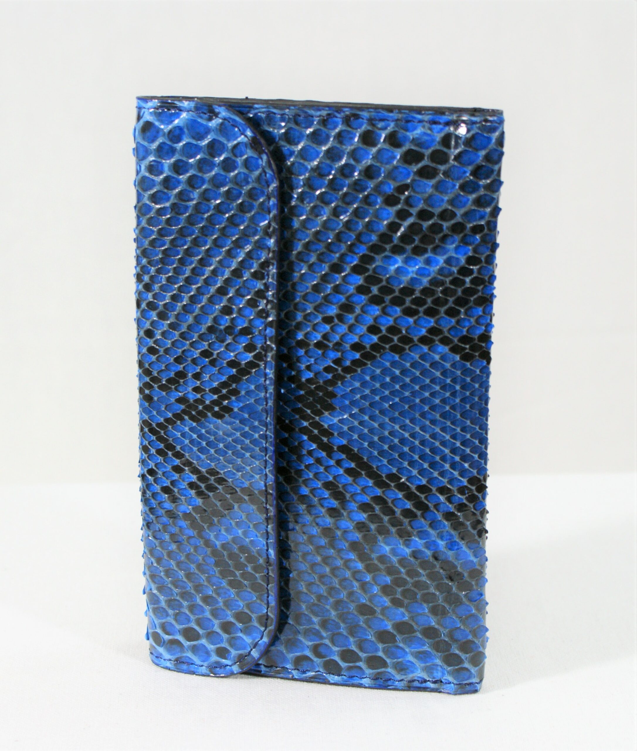 SONY DSC PORTE CARTES