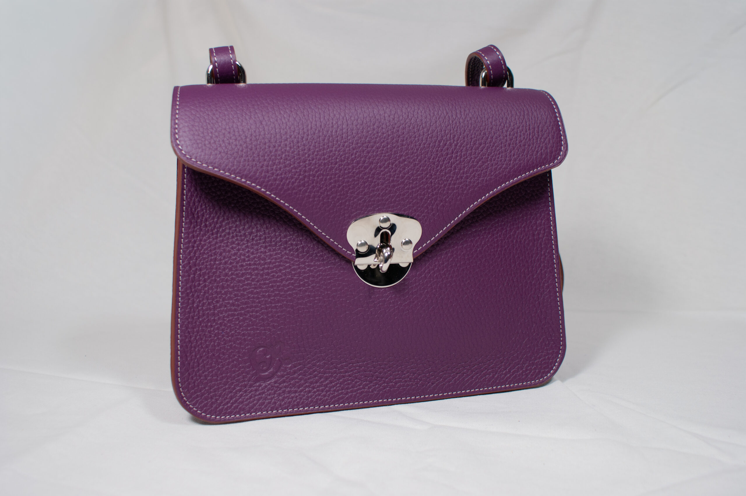 SONY DSC LE PETIT POSTIER