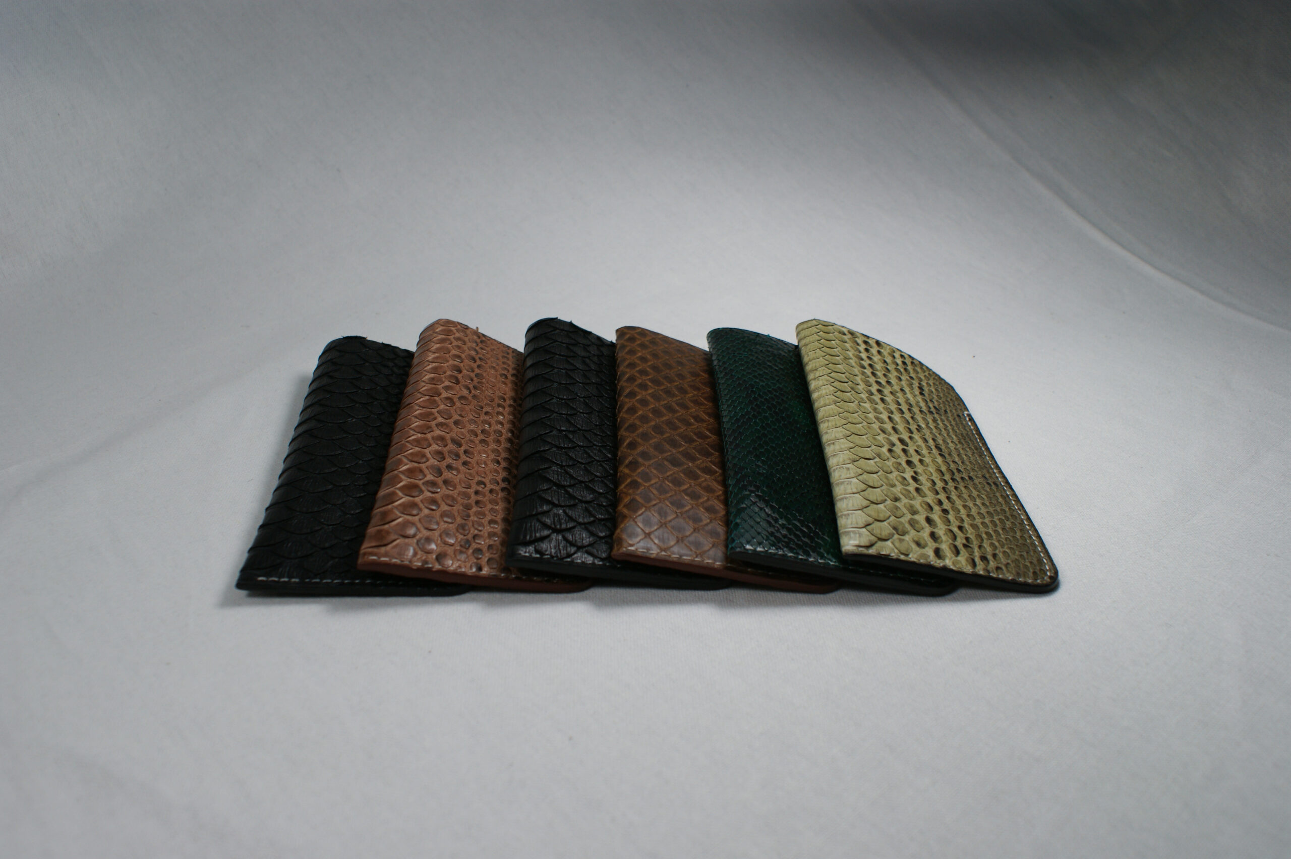 SONY DSC ÉTUI À LUNETTES