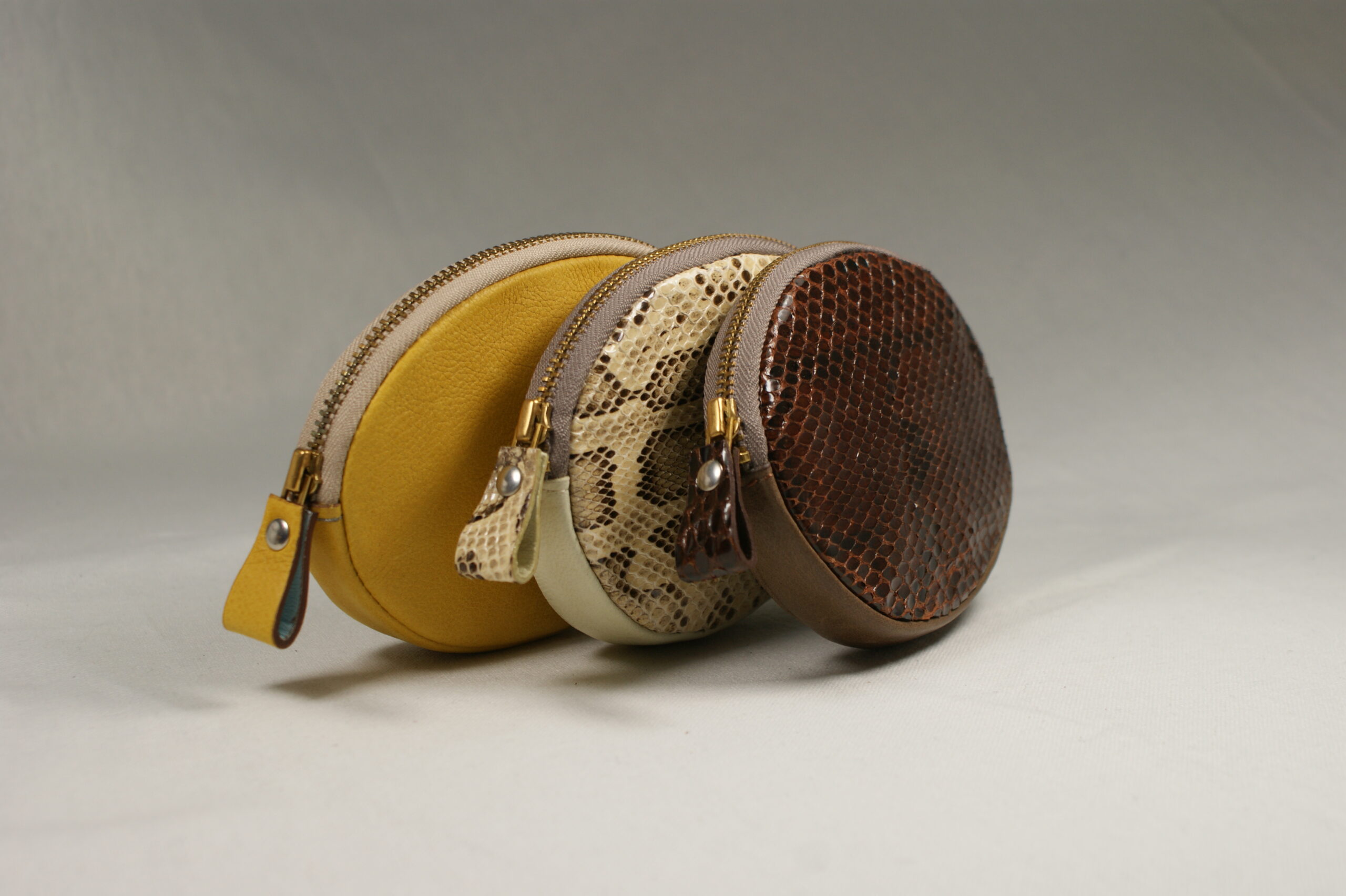 SONY DSC PORTE MONNAIES