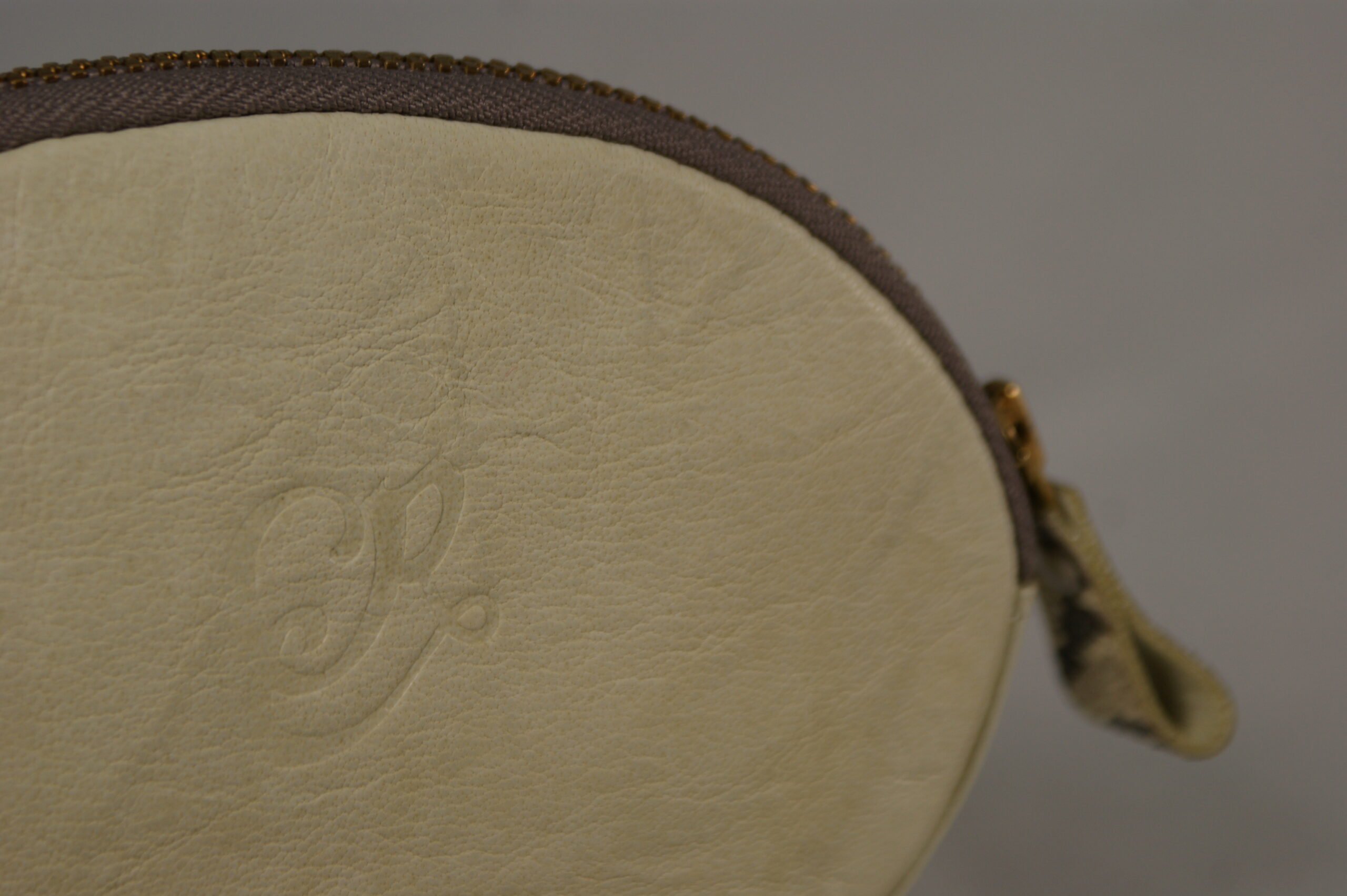 SONY DSC PORTE MONNAIES