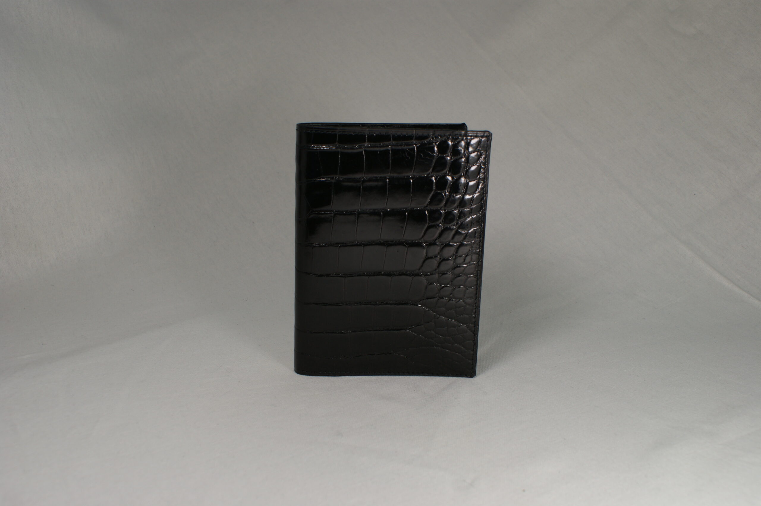 SONY DSC PORTEFEUILLE