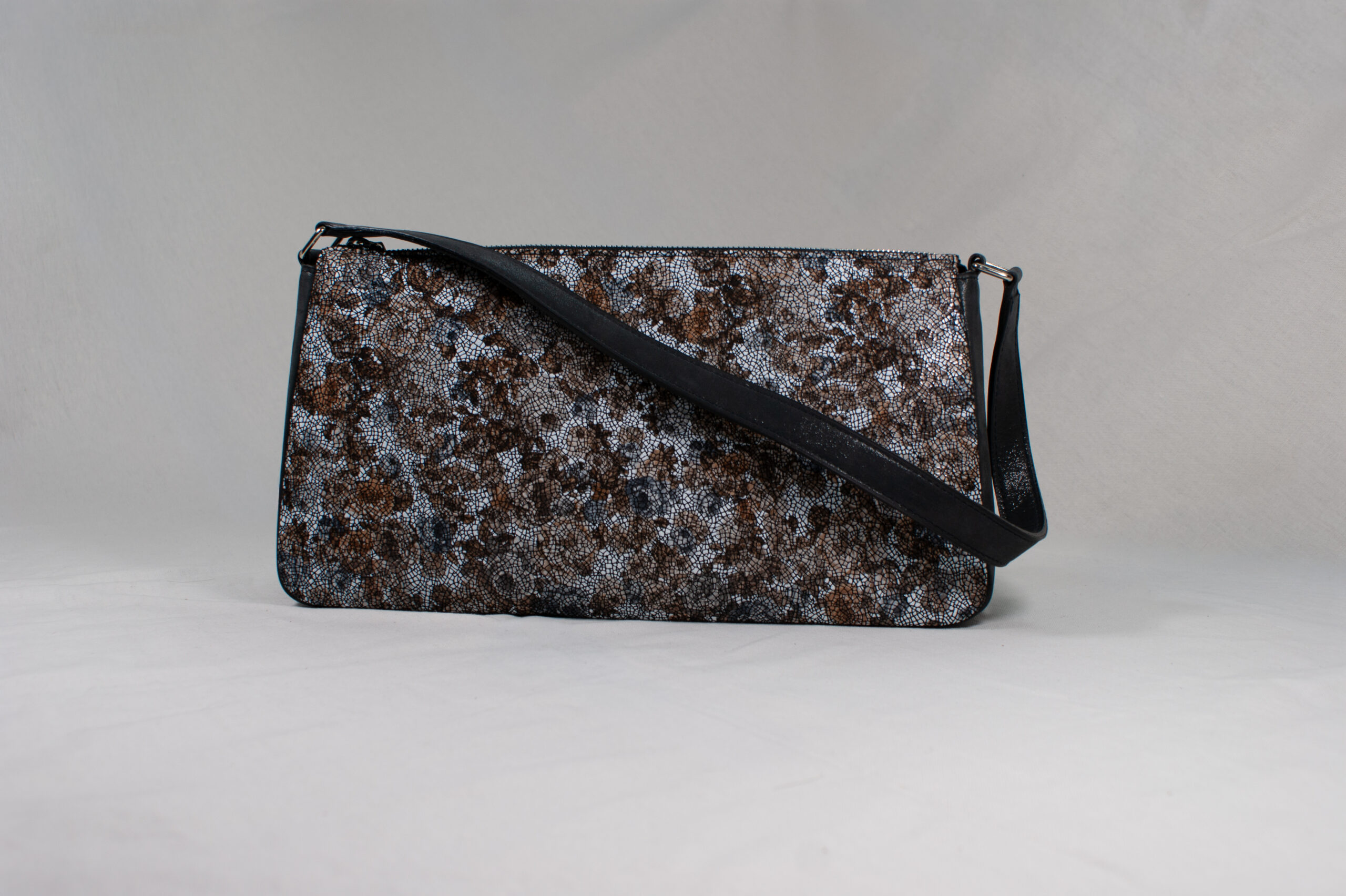 SONY DSC SAC BAGUETTE