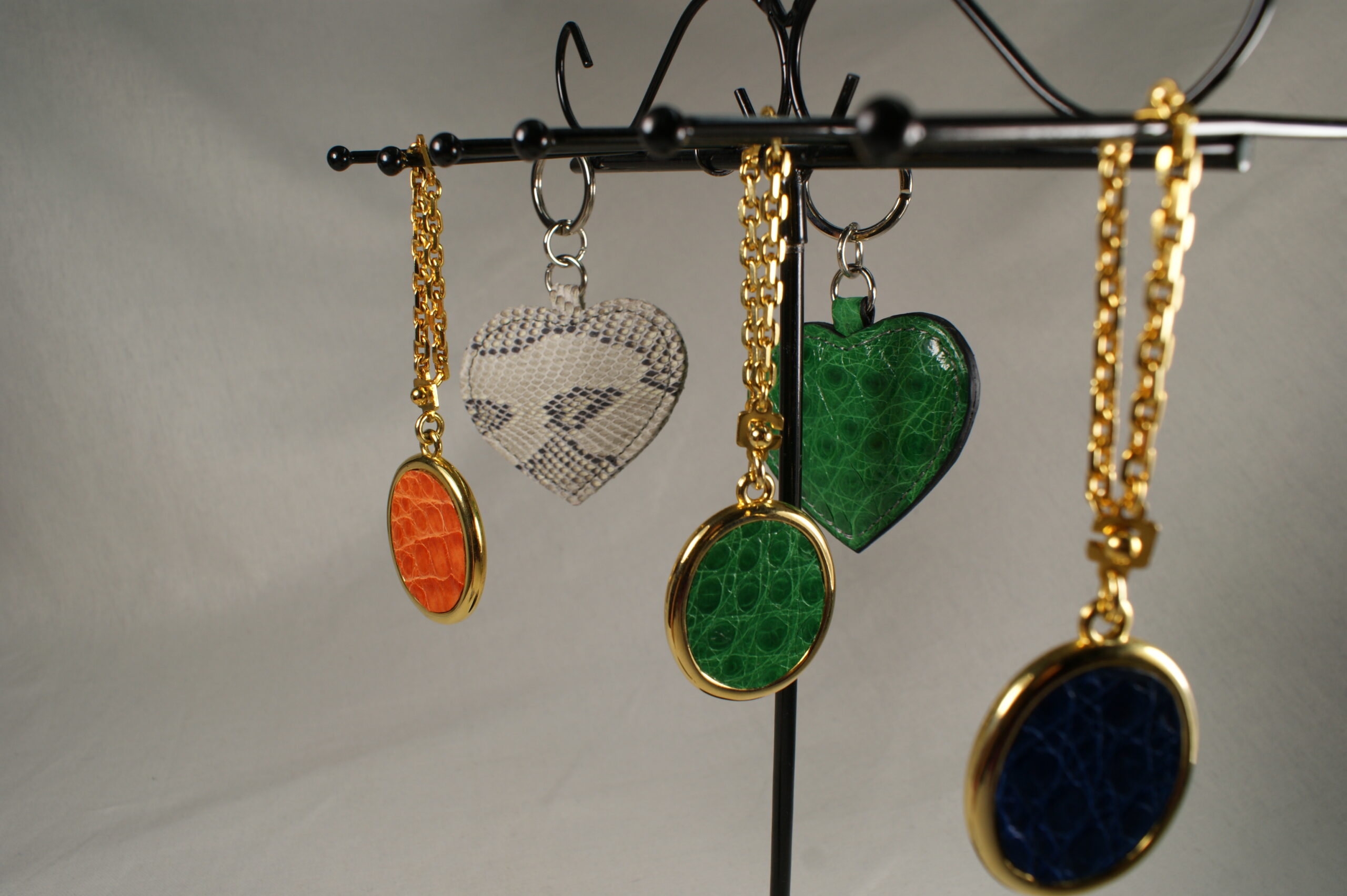 SONY DSC PORTE CLÉS