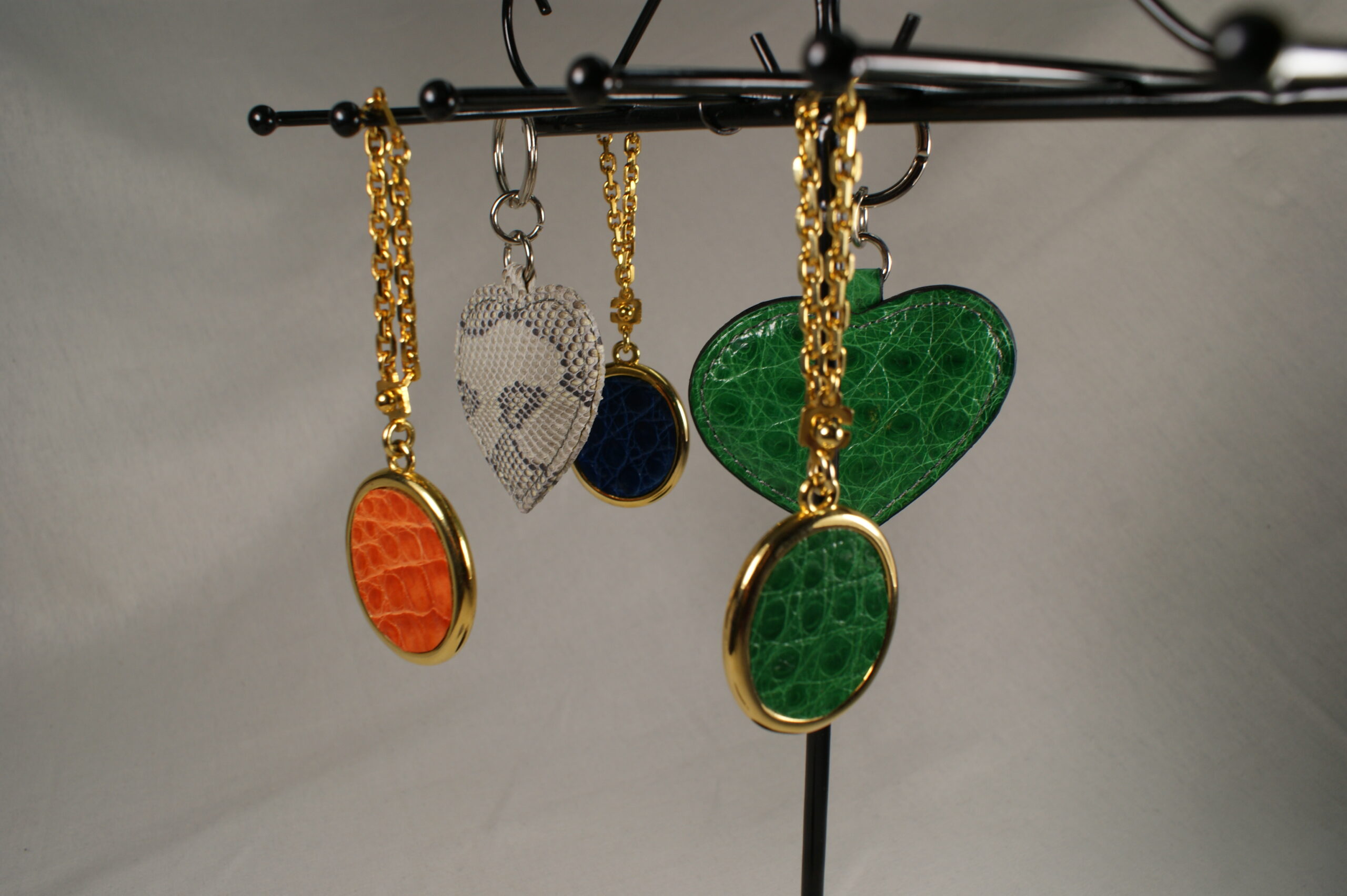 SONY DSC PORTE CLÉS